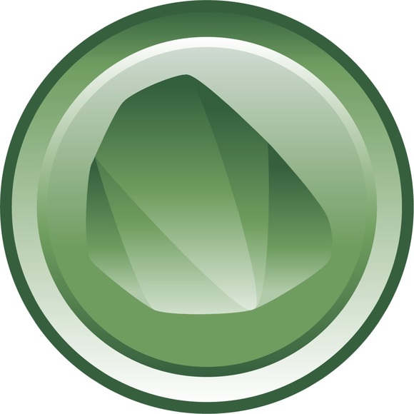 greenstonecoins